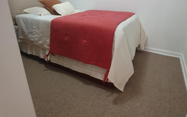 Hermoso Departamento