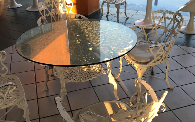Casa Mexicana La Reyna