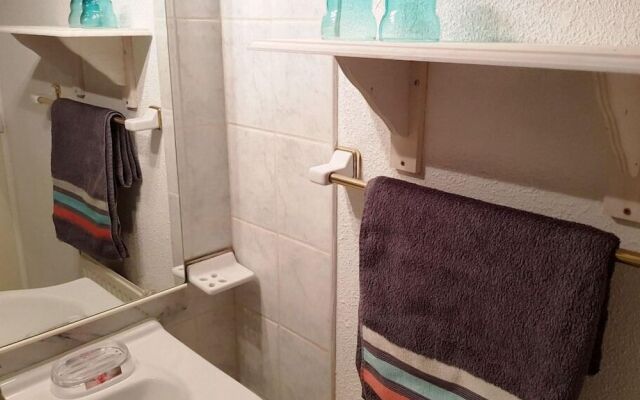 Domaine de Potofayol