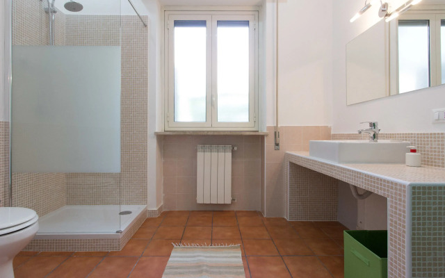 Casa Vacanze Mondello