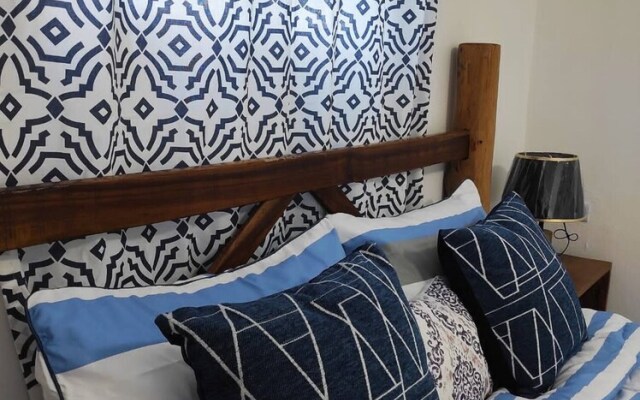 100 Mts From Malecón Weekly Monthly Discount