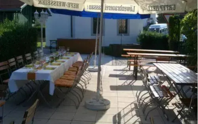 Salzweger Hof