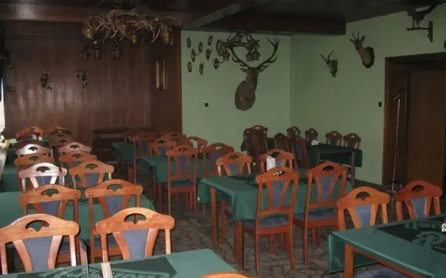 Hotel Reoneo
