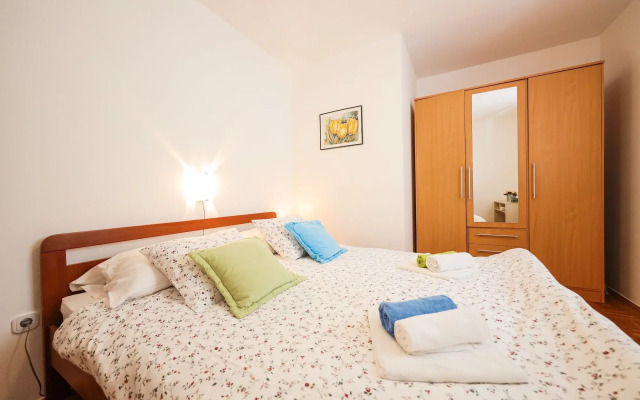 Luton Apartments, Zadar - Kozino, Heated Pool & Hot Tub