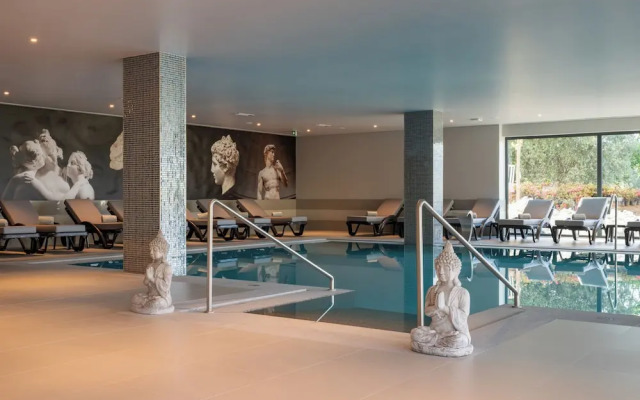 Vila Gale Collection Ponte de Lima Hotel