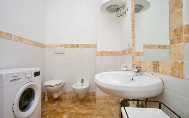 S179 - Sirolo, Trilocale in Cento Completamente Accessoriato