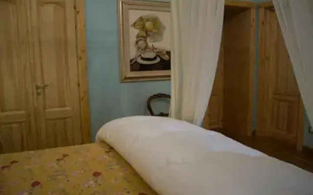 Casarosa B&B de Charme