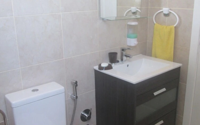 Why Not? Guest House Espinho