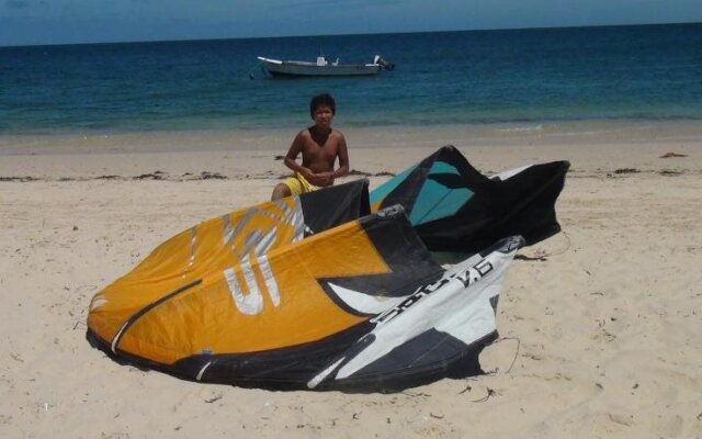 Ifaty Beach Club