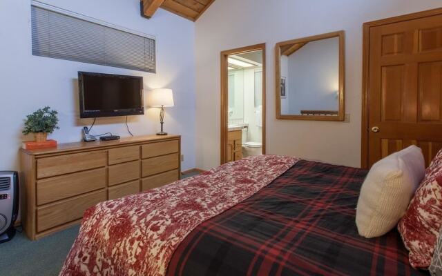 Val d'lsere 21