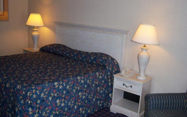 7 boutique hotel
