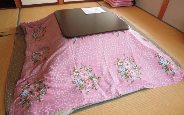 Sekimotoya