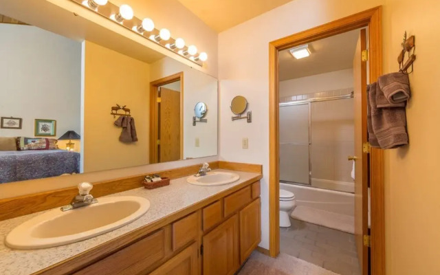 Big Sky - Beaverhead 1438