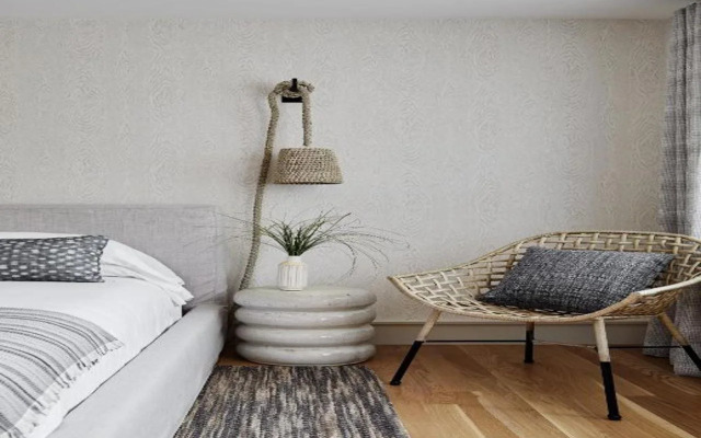 The Edgartown Inn, The Edgartown Collection