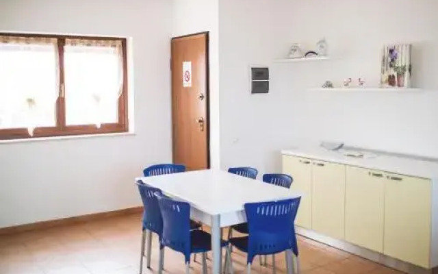 Hotel Ristorante Mira Conero