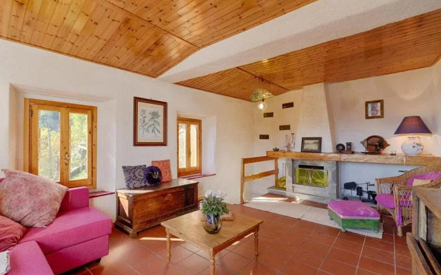 Casa Alice