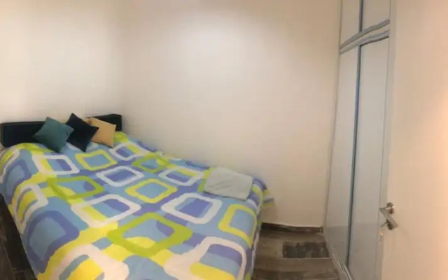 Renovated Apartment, Generator is Included, Beach