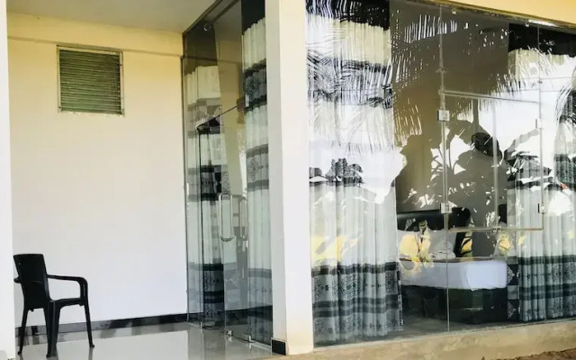 Rivonway Hotel Polonnaruwa