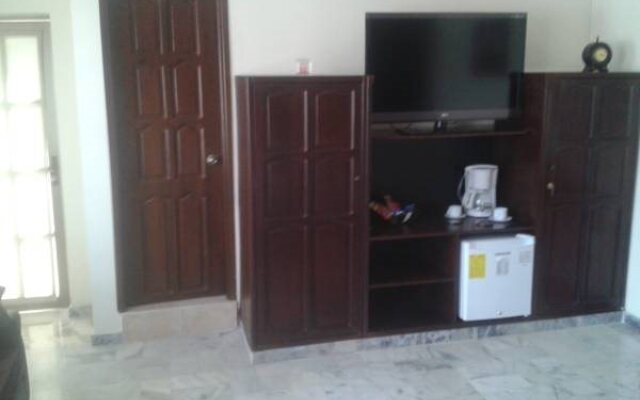 Hotel Milan Boutique