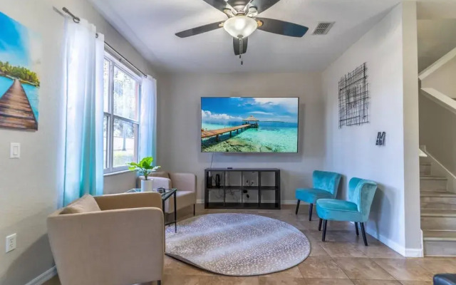 236 Regal Palms