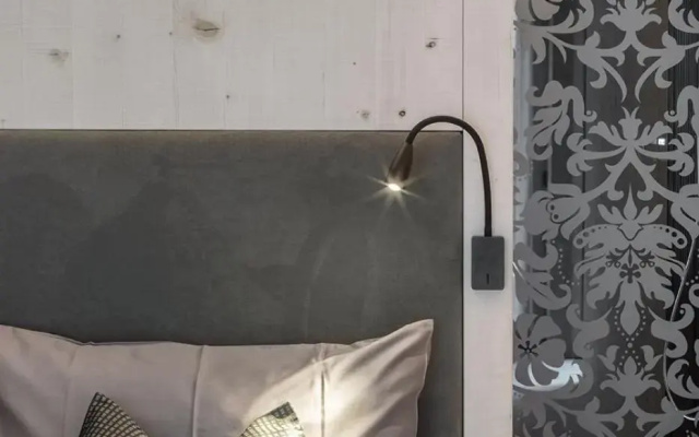 Artefugium Atelier - Apartments