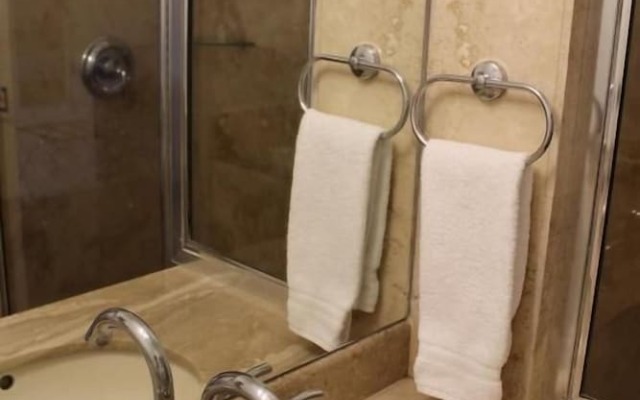 Hotel Diana Princess