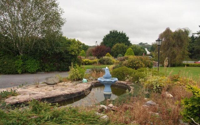 Gorman's B&B