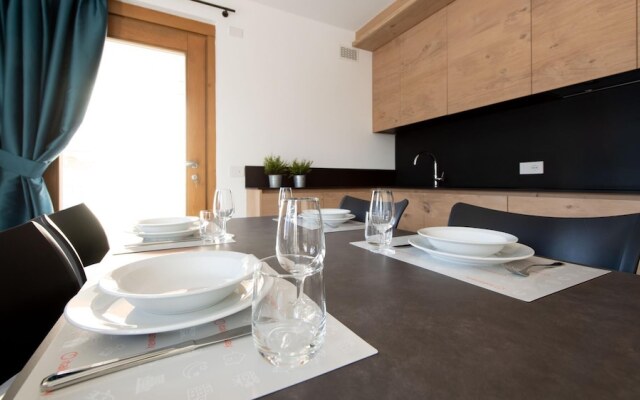 Italianway - San Pietro 8 - A - Rovere - So-l563-spie8at