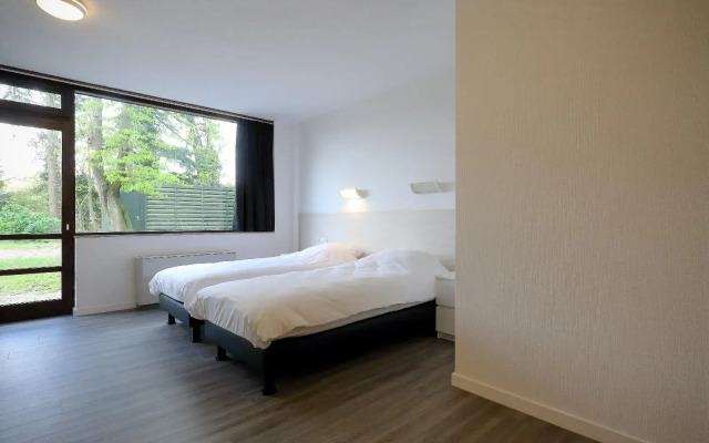 Hotel Corsendonk De Linde