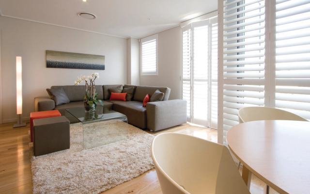 Peppers Salt Resort & Spa