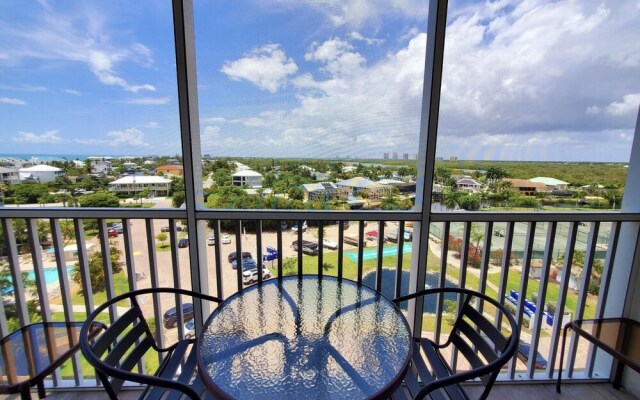 Don s Bonita Beach Tennis Club