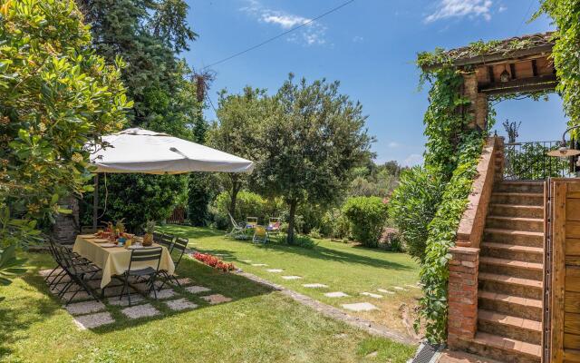 Ar-d077-cort0bt - I Mandorli 8