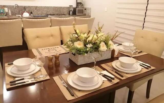 Penthouse La paz