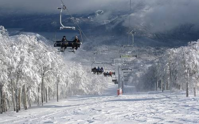 Apart Hotel Le Temps Des Cerises