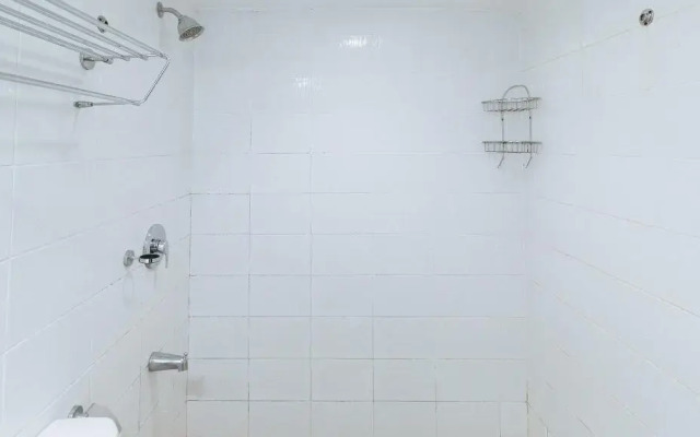 Arzo Hotel Manila