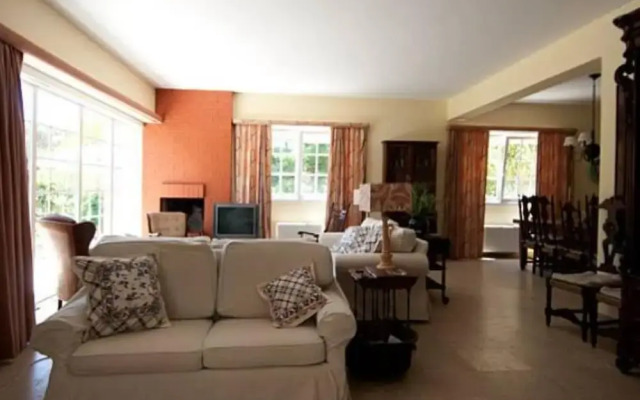 106326 - House in Lisboa