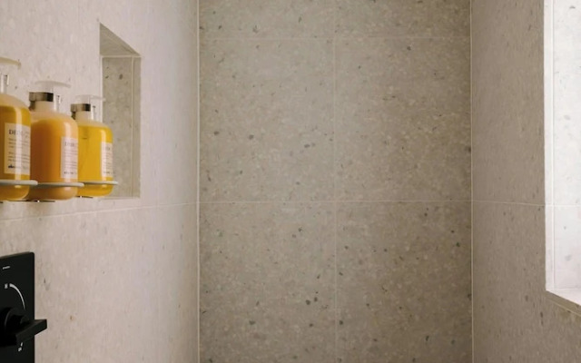 Sonder by Marriott Bonvoy The Craftsman Apartments Downtown LA