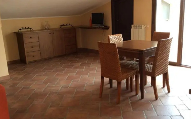 Casa comfort