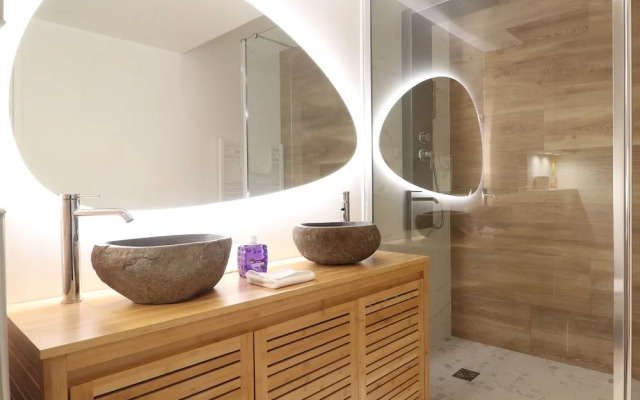 123home- Garden & spa