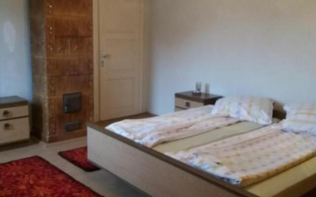 Guest House - Wai derhim