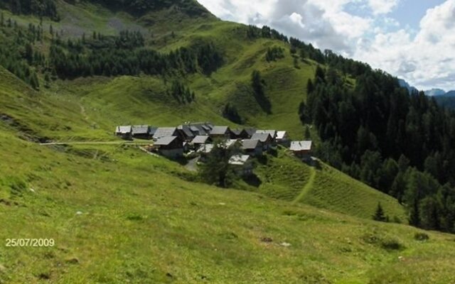 Rauterhof