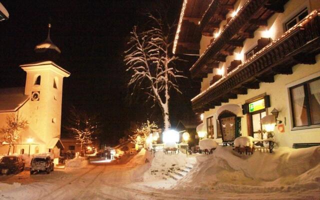 Gasthof Goldener Stern