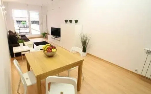 Easo Suites by Feelfree Rentals