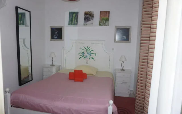 Casa Praia da Nazare