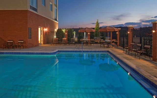 Hyatt Place Nashville/Hendersonville