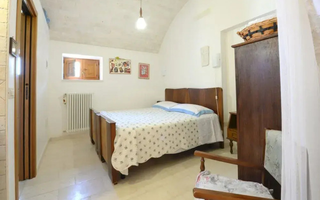 Agriturismo Laire Alberobello