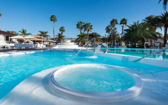 eó Suite Hotel Jardin Dorado