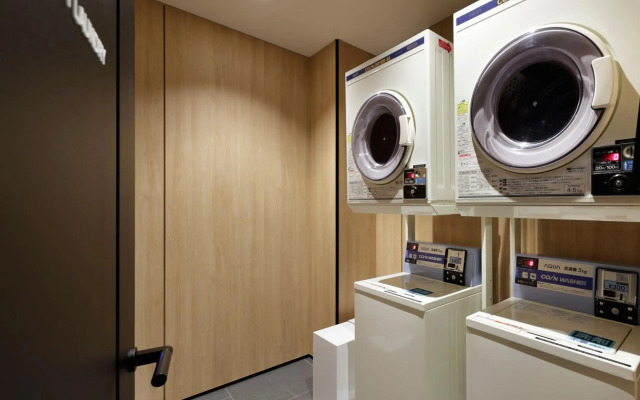 Fairfield by Marriott Kyoto Amanohashidate