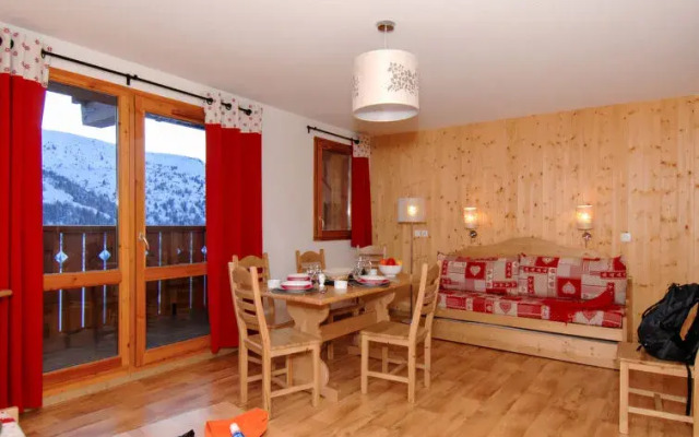 Le Grand Panorama I (VMN150)