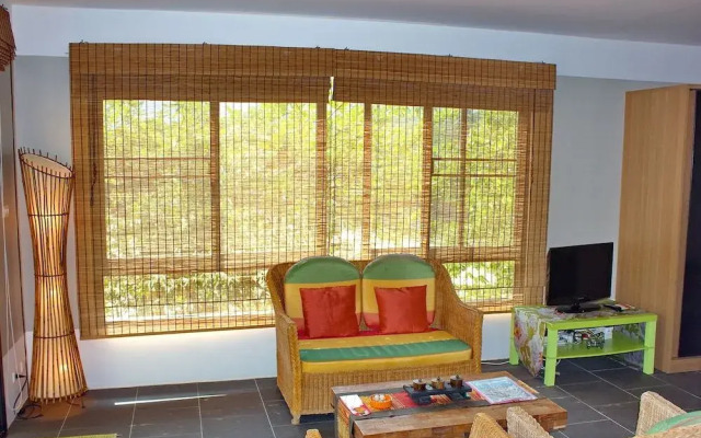 Kamala Beach Estate By Resava Group